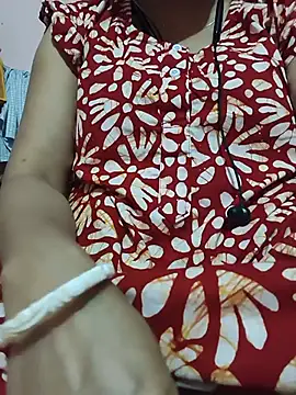 Cute-Kayra online show from 05/30/26, 11:40