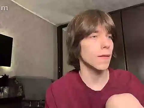 mason silver online show from 04/04/26, 12:13