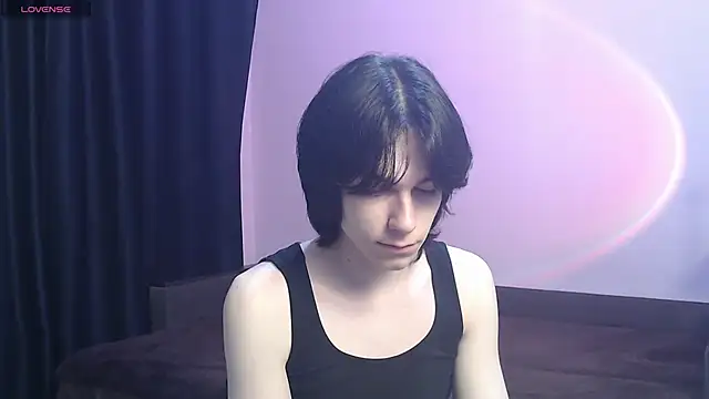 Snapshot of mason_silver chatting on 05/29/26, 06:44 mason silver online show from 05/29/26, 06:44