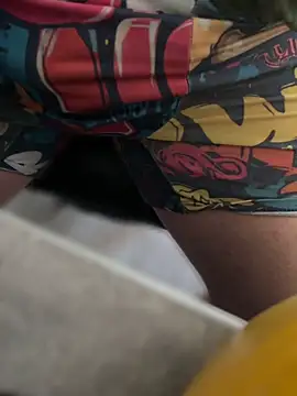 Snapshot of Neo60682 chatting on 04/08/26, 11:32 Neo60682 online show from 04/08/26, 11:32