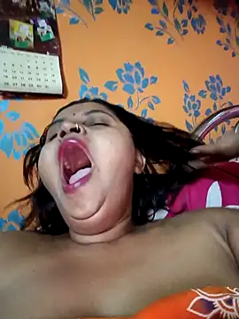 Snapshot of Noty-noty99 chatting on 03/29/26, 12:32 Noty-noty99 online show from 03/29/26, 12:32