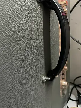 clinic 05 online show from 03/27/26, 01:33