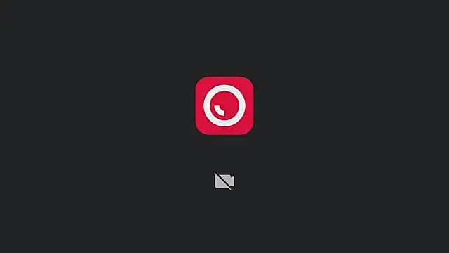 ChloeAndJeanPaul online show from 04/17/26, 02:58