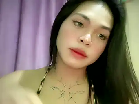 petite angelx online show from 05/11/26, 04:04
