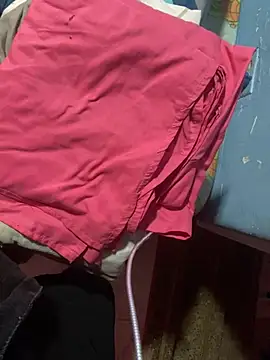 Snapshot of Andres0l0 chatting on 03/28/26, 03:17 Andres0l0 online show from 03/28/26, 03:17