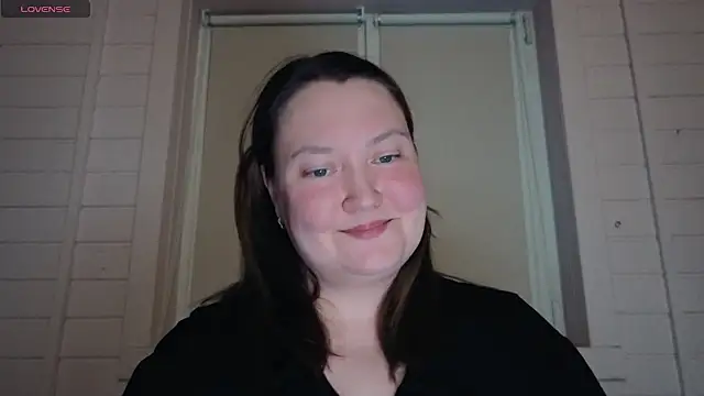 elegant pleasure online show from 04/03/26, 08:40