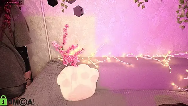 Jane Goddesss online show from 06/06/26, 01:00
