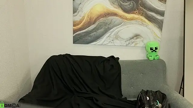 Jane Goddesss online show from 06/09/26, 01:39