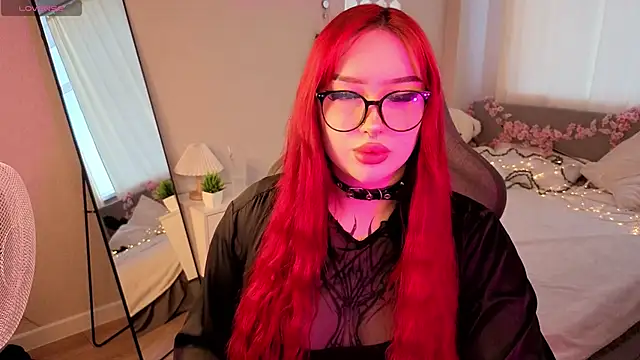Jane Goddesss online show from 06/27/26, 06:40