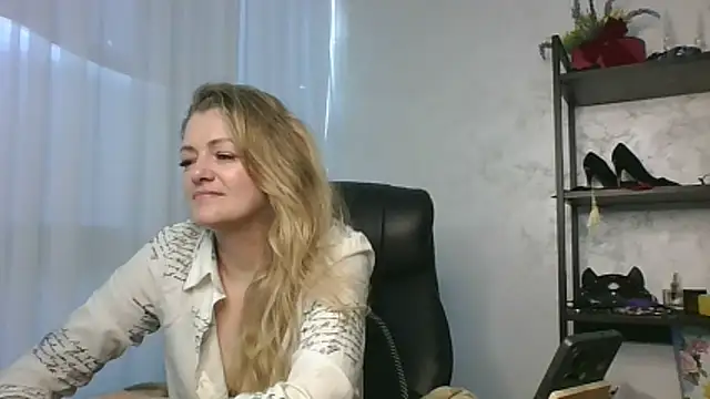 SeedneySi online show from 04/21/26, 10:10