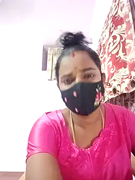 tamilratchasii online show from 03/28/26, 05:56