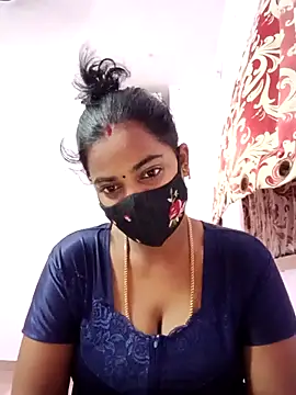 tamilratchasii online show from 03/29/26, 04:40