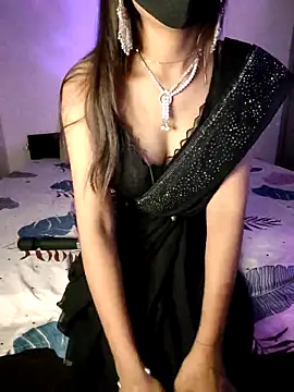 Snapshot of Cute_SnehaX chatting on 05/02/26, 04:34 Cute SnehaX online show from 05/02/26, 04:34