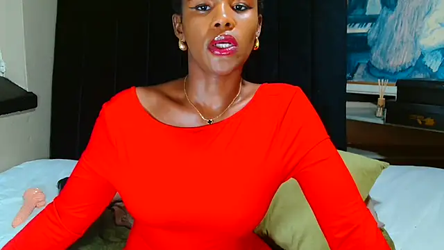 CaramelCandyxx online show from 07/02/26, 03:23