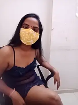  anju  online show from 04/04/26, 07:39