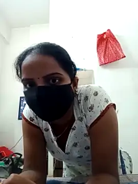 Snapshot of _anju_ chatting on 05/30/26, 07:38 anju online show from 05/30/26, 07:38