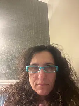 StellaMia263 online show from 03/28/26, 10:37