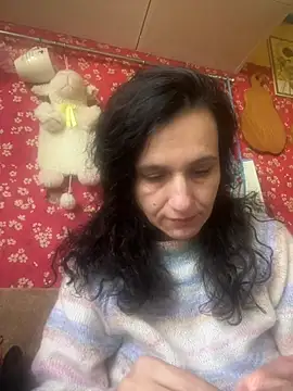 StellaMia263 online show from 04/10/26, 07:24