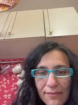 StellaMia263 online show from 04/13/26, 04:40