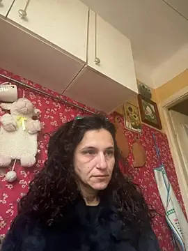 Snapshot of StellaMia263 chatting on 04/24/26, 04:59 StellaMia263 online show from 04/24/26, 04:59