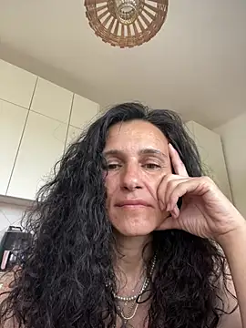 StellaMia263 online show from 06/07/26, 02:43