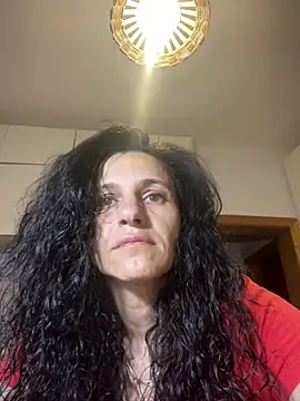 StellaMia263 online show from 06/08/26, 06:52