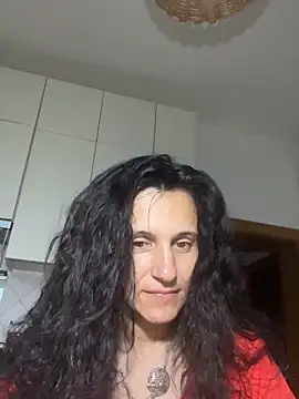 StellaMia263 online show from 06/10/26, 06:29