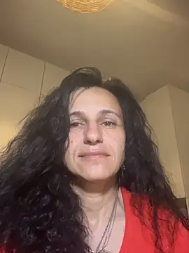 StellaMia263 online show from 06/11/26, 07:45