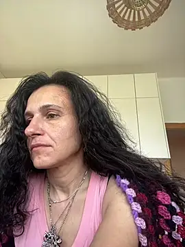StellaMia263 online show from 06/12/26, 01:32