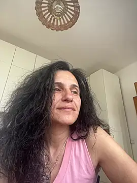 StellaMia263 online show from 06/13/26, 11:52