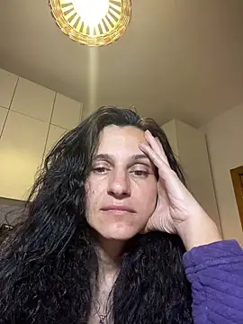 StellaMia263 online show from 06/14/26, 07:49