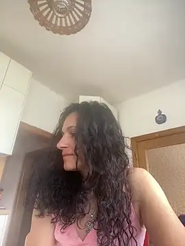 StellaMia263 online show from 06/15/26, 11:12