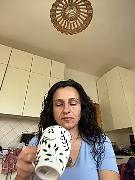 StellaMia263 online show from 06/19/26, 05:56