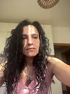 StellaMia263 online show from 06/20/26, 05:54