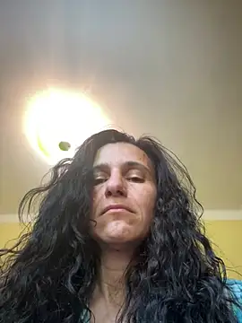 StellaMia263 online show from 06/26/26, 11:14