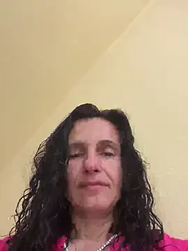 StellaMia263 online show from 06/27/26, 03:28