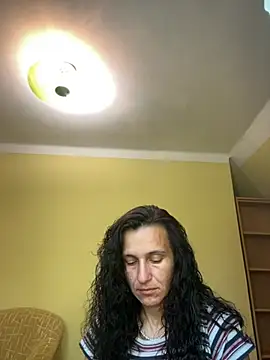 StellaMia263 online show from 06/28/26, 07:03