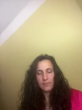 StellaMia263 online show from 07/03/26, 05:41