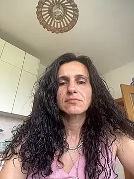 StellaMia263 online show from 07/07/26, 01:15