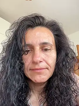 StellaMia263 online show from 07/14/26, 07:13