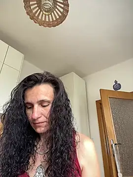 StellaMia263 online show from 07/14/26, 12:22