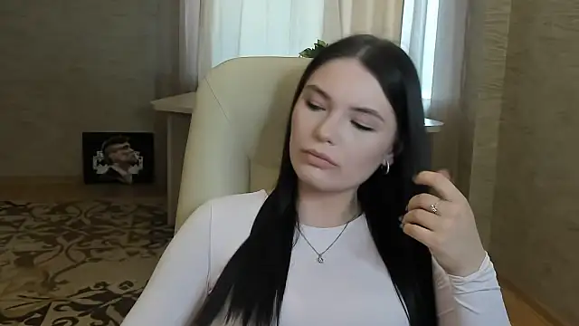 Snapshot of StacyDanz chatting on 03/31/26, 11:43 StacyDanz online show from 03/31/26, 11:43