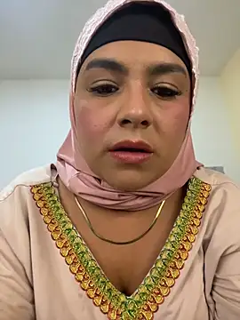 alia asad online show from 05/25/26, 02:23