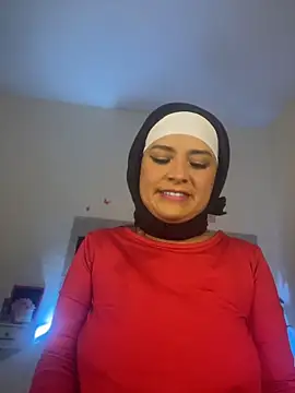 alia asad online show from 05/29/26, 02:04
