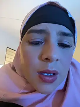 alia asad online show from 05/30/26, 12:46