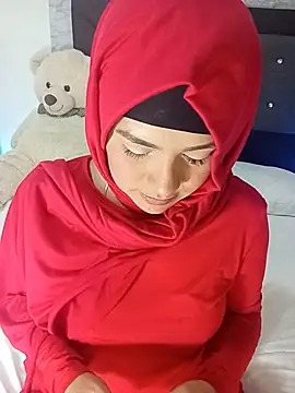 Snapshot of alia_asad chatting on 07/09/26, 12:31 alia asad online show from 07/09/26, 12:31