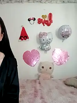 Snapshot of Jade_sexydoll chatting on 05/26/26, 01:07 Jade sexydoll online show from 05/26/26, 01:07