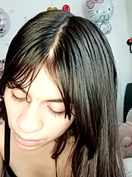 Jade sexydoll online show from 06/22/26, 02:25