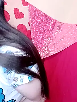 Jade sexydoll online show from 07/03/26, 01:50