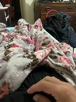 sfadinz online show from 04/05/26, 01:19